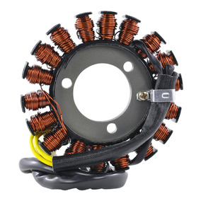 RM STATOR SUZUKI GSXR600 GSXR750 2006-2024 GENERATOR STATOR