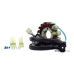 RM STATOR HONDA TRX450R 2004-2005 HIGH OUTPUT STATOR
