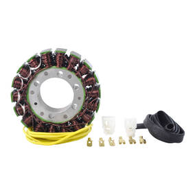 RM STATOR HONDA CB900F HORNE / CBR1100XX / VFR750 / VFR800 STATOR