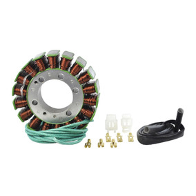 RM STATOR YAMAHA 1100VX WaveRunner / VX Cruiser/ VX Deluxe/ VX Sport GENERATOR STATOR 