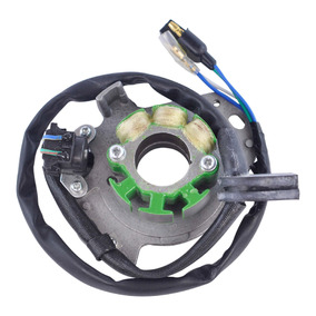 RM STATOR HONDA CR125R 90-97 CR250R 90-96 STATOR