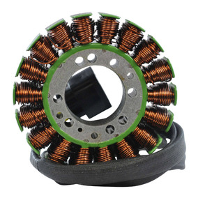 RM STATOR Sea-Doo GTI 90, Sea-Doo Spark Ace 900, Sea-Doo Spark Trixx GENERATOR STATOR 