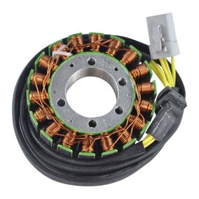 RM STATOR CAN-AM OUTLANDER GENERATOR STATOR