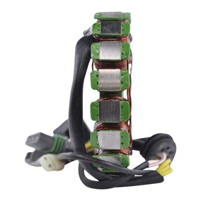 RM STATOR POLARIS RANGER 500 SPORTSMAN 500 2006-2014 GENERATOR STATOR
