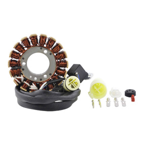 RM STATOR KAWASAKI KFX 450 R 2008-2014 STATOR