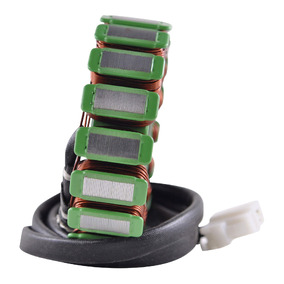 RM STATOR TRIUMPH SPEEDTRIPLE / SPRINT RS ST / TIGER 955 STATOR