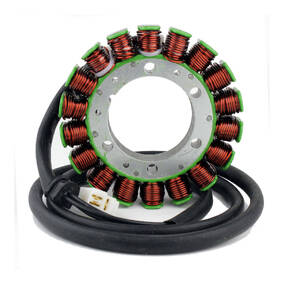 RM STATOR TRIUMPH BONNEVILLE 900 09-15 SCRAMBLER / SPEEDMASTER 865 09-16 STATOR