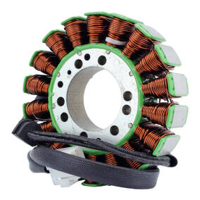 RM STATOR TRIUMPH SPEED TRIPLE / SPRINT GT1050 / TIGER 1050 STATOR