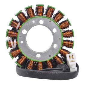 RM STATOR TRIUMPH SPEED TRIPLE 1050 2005-2010 GENERATOR STATOR 