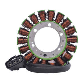RM STATOR TRIUMPH ROCKET III 2005-2017 STATOR