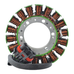 RM STATOR Polaris Ranger 500 570 900 | RZR 900 1000 | Sportsman 570 850 1000 STATOR KIT + GASKET