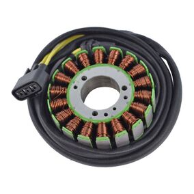 RM STATOR CAN-AM COMMANDER / MAVERICK / OUTLANDER GENERATOR STATOR