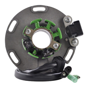 RM STATOR SUZUKI RM125 89-95 / RM250 94-95 STATOR
