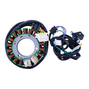 RM STATOR KAWASAKI KLR650 STATOR