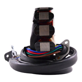 RM STATOR KAWASAKI JET SKI JH1100 ZXI 96-03 / JH900 ZXI 95-97 / JT900 STX 97-98 GENERATOR STATOR