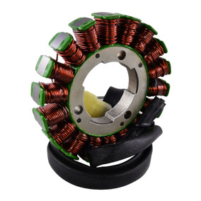 RM STATOR KAWASAKI JET SKI JT1200 JT1500 GENERATOR STATOR 