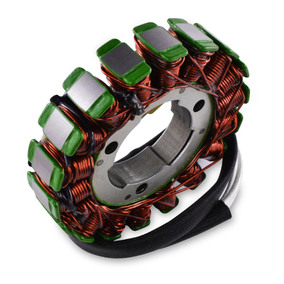 RM STATOR KAWASAKI JET SKI JT1200 JT1500 ULTRA 310 GENERATOR STATOR