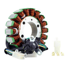 RM STATOR HONDA CBR250R 11-13 / CBR300R 15-19 STATOR