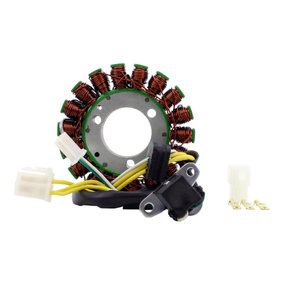 RM STATOR SUZUKI SV650 SV650S 99-02 GENERATOR STATOR