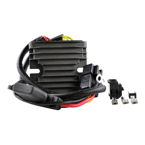 RM STATOR HONDA CBR600-954RR / VFR800Fi VOLTAGE REGULATOR BYPASS