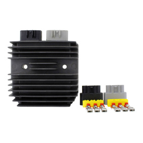 RM STATOR CAN-AM DEFENDER / HONDA SXS1000 MOSFET REGULATOR