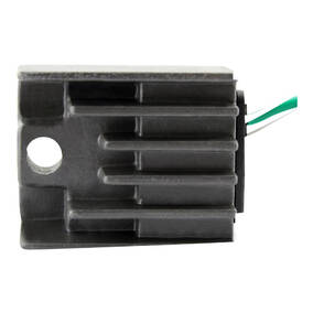 Honda XR200R 90-02 Voltage Regulator