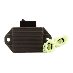 RM STATOR YAMAHA YZ450F 10-13 REGULATOR RECTIFIER