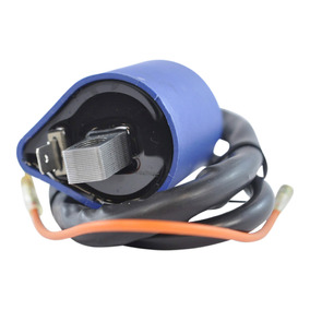 RM Stator Yamaha PW50-80 YZ85 Ignition Coil