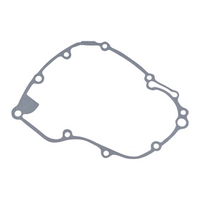 RM STATOR HONDA CRF450R 2002-2008 STATOR COVER GASKET