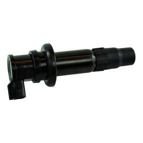 RMS Honda CRF250R 04-09 Ignition Stick Coil