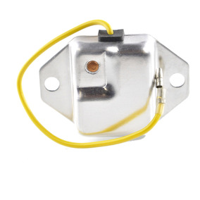 RMS Honda / Kawasaki / KTM / Suzuki / Assorted Models Regulator