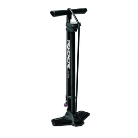 Bicycle Pump Airtank 2.0 
