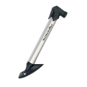Pump Slim Air SL Ryder Bike Products