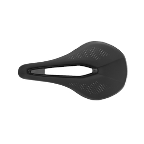 Bike Seat Ryder Products Force