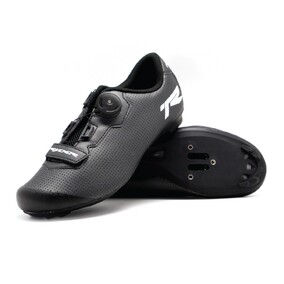 Bicycle Shoes Peloton Road Size 10 Black