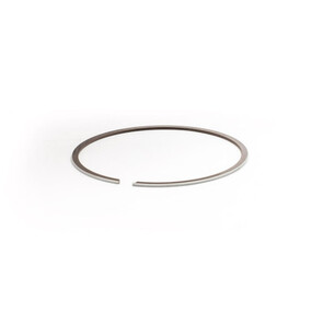 Wossner Honda Husqvarna Kawasaki TM 125CC Piston Ring 54MM