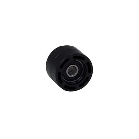 RTech Honda CRF250R CRF450R 12-20 CRF450RX 17-20 CRF250RX CRF450X CRF450L 19-20 Chain Roller