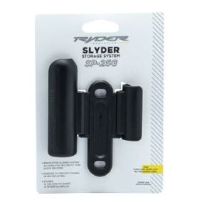 Combo Storage Solution Ryder Slug Plug / CO2 25G