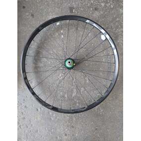 Rear Wheel MTB Hope Ethirteen 27.5