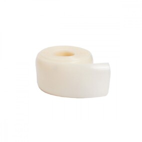 Bicycle Tyre Liners Wide Set 