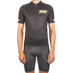Cycling Kit Sport edition - Medium