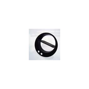 Splitstream Type S13 Honda CRF450 07-08