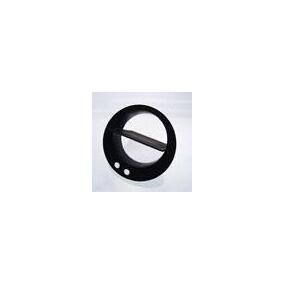 Splitstream Type S3 Kawasaki KXF250 04-10 Suzuki RMZ250 04-06