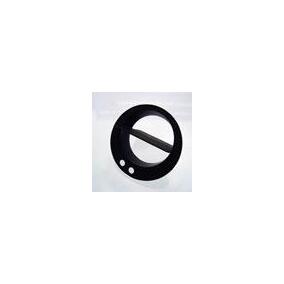 Splitstream Type S4 Honda CRF250 04- 05 Honda CRFX250 04-09