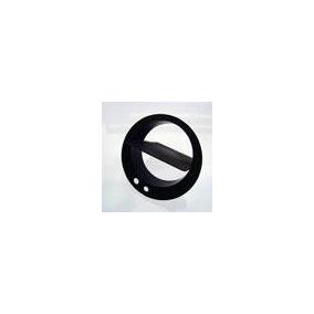 Splitstream Type S5 Yamaha YZF/WRF 250/450 03-09