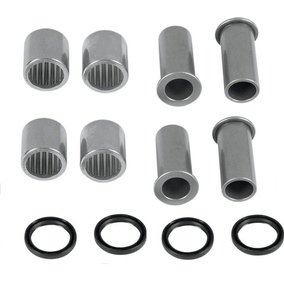 Rollex GasGas EC125-300 99-17 Swingarm Bearing Kit - Rollex