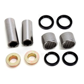 Rollex HONDA CR 80/85 00-07 CRF150R 07-21 Swingarm Bearing Kit