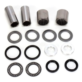 Honda CR250R 92-01 Swingarm Bearing Kit - Rollex