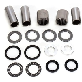 Honda CRF250-450 Swingarm Bearing Kit - Rollex 