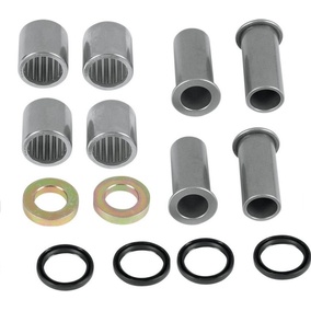 Rollex HUSQVARNA CR/WR/TC/TE 94-08 Swingarm Bearing Kit